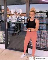 House of Gains Fitness Outlet - York image 3